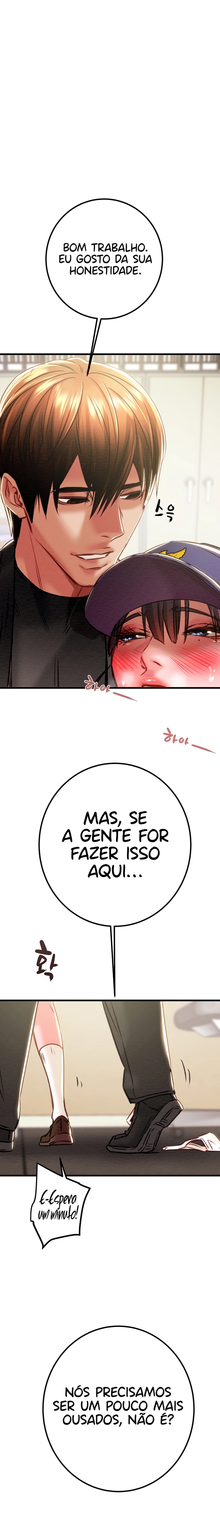 Pagina 36