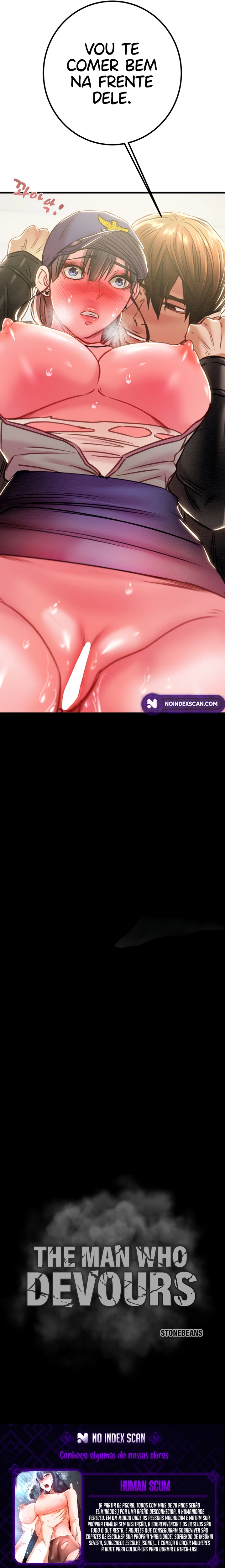 Pagina 38