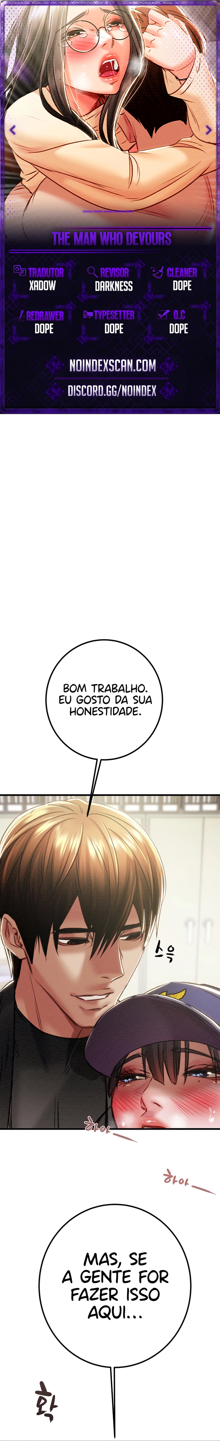 Pagina 1