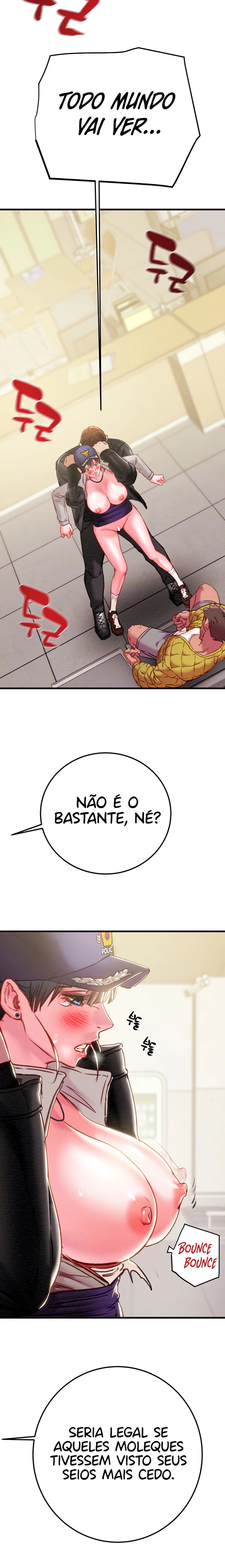 Pagina 7
