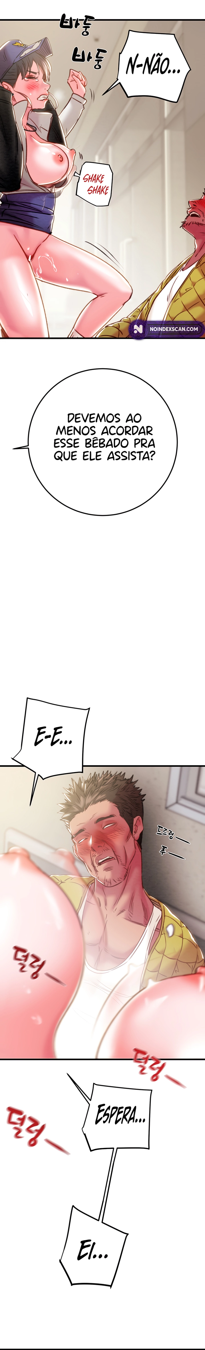 Pagina 8