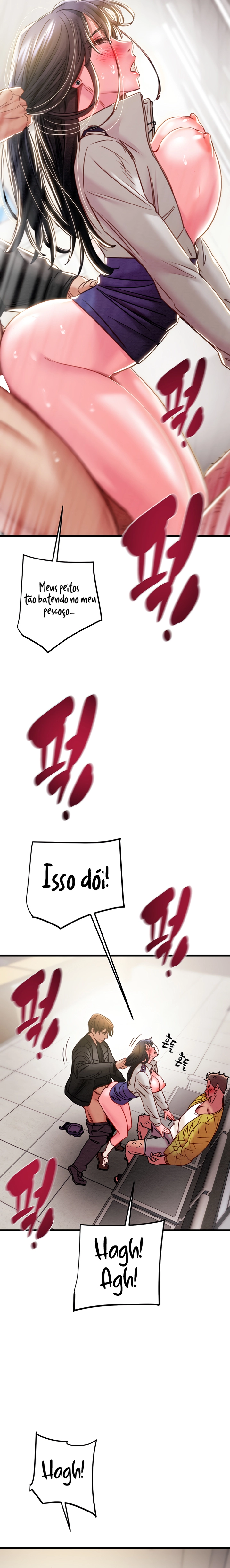 Pagina 20