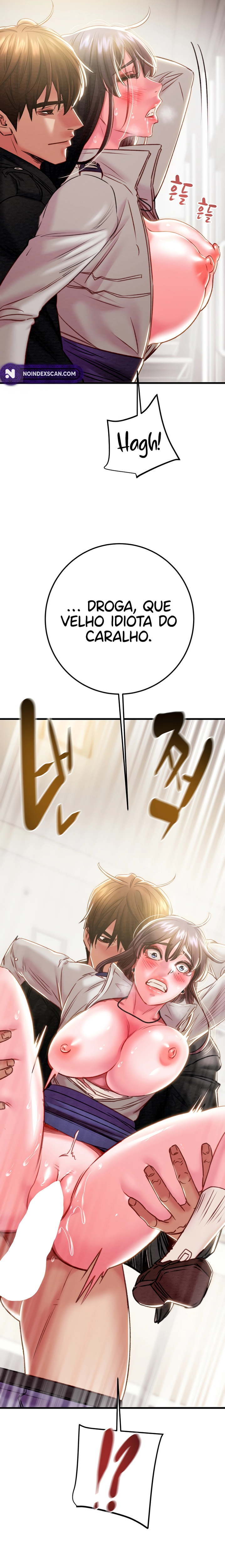Pagina 21