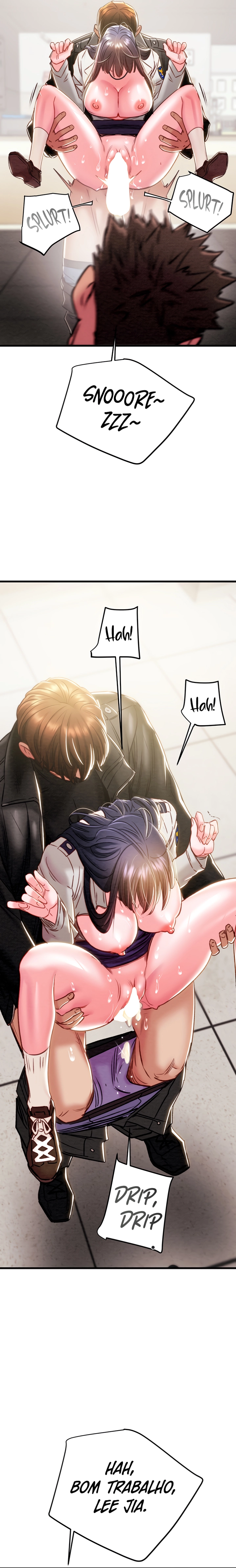 Pagina 27