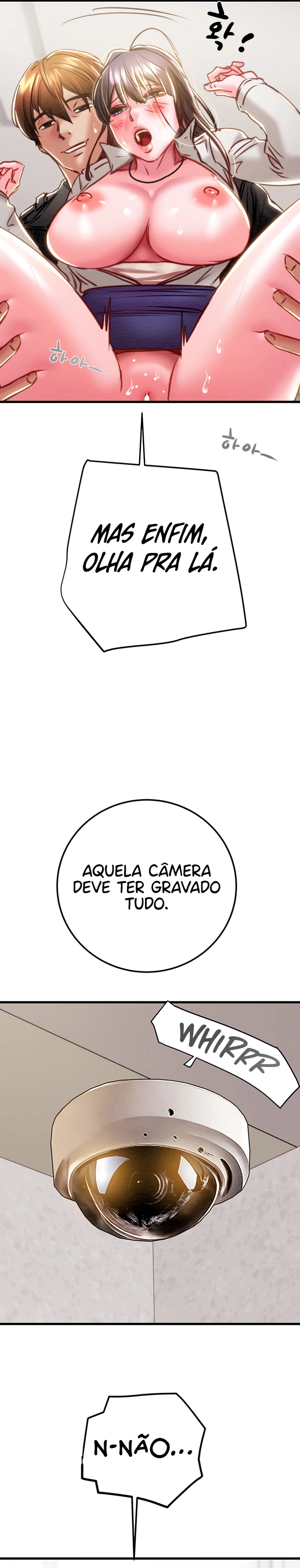 Pagina 28