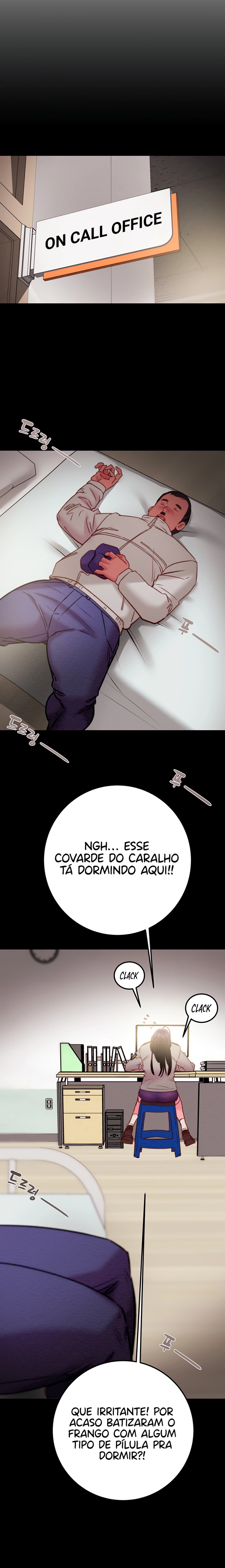 Pagina 30