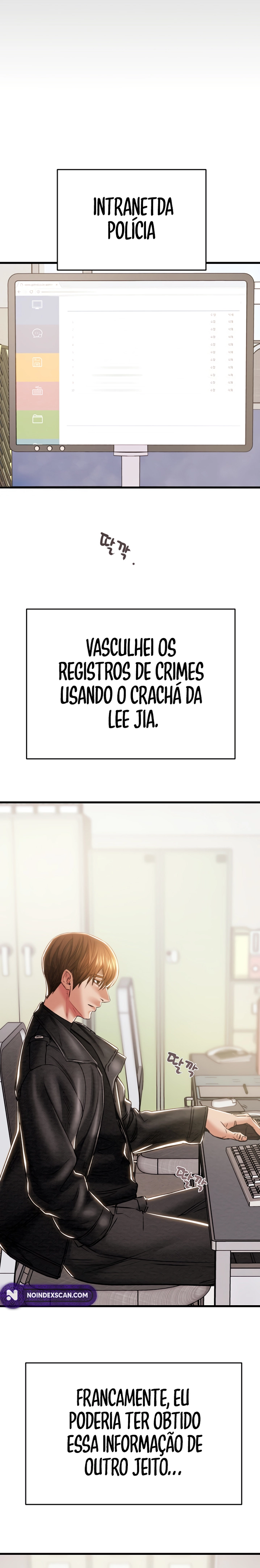 Pagina 32