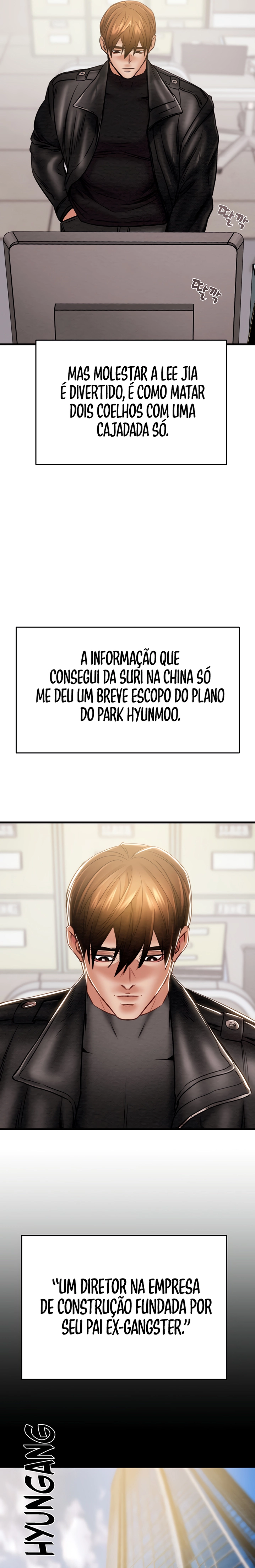 Pagina 33