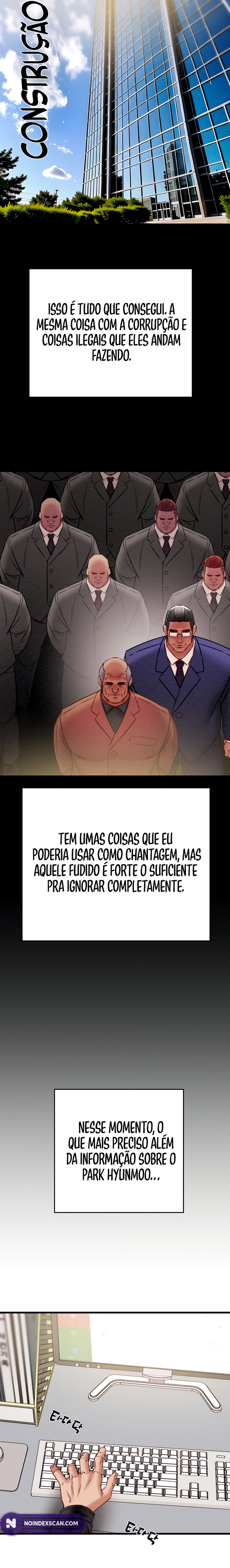 Pagina 34