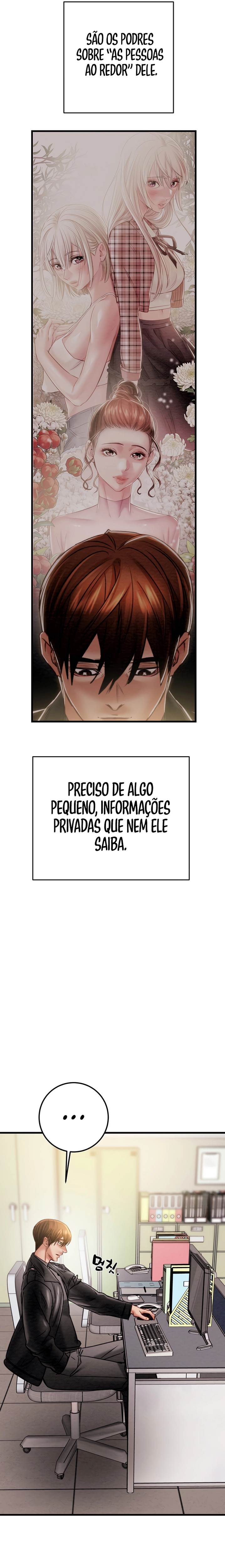 Pagina 35