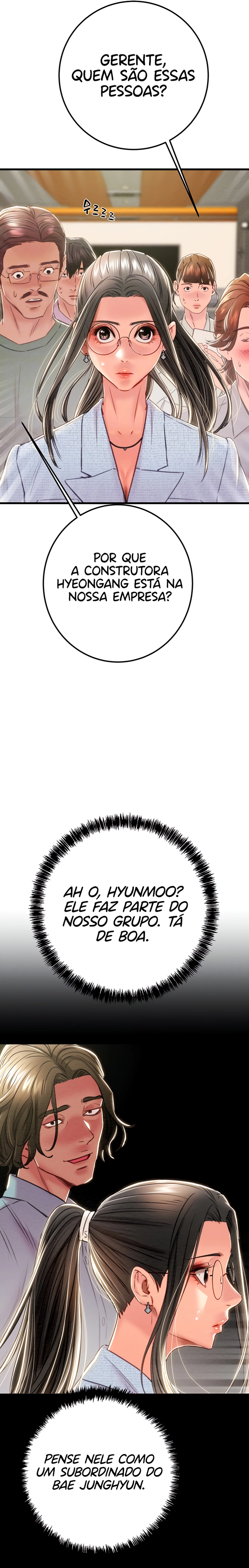 Pagina 5