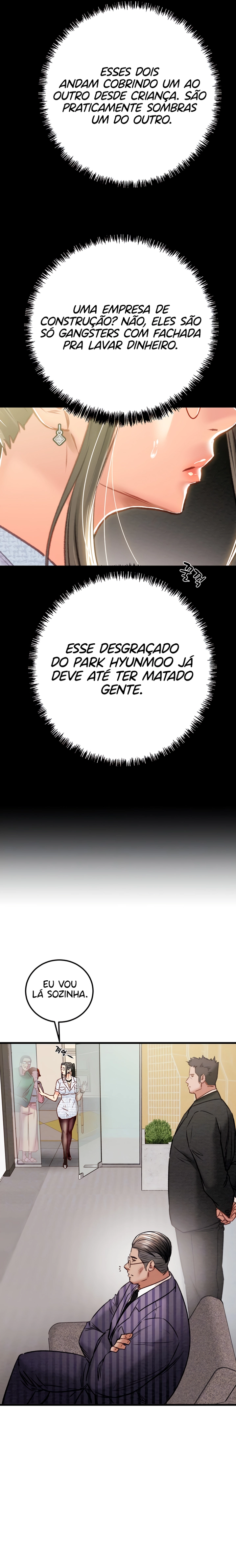 Pagina 6