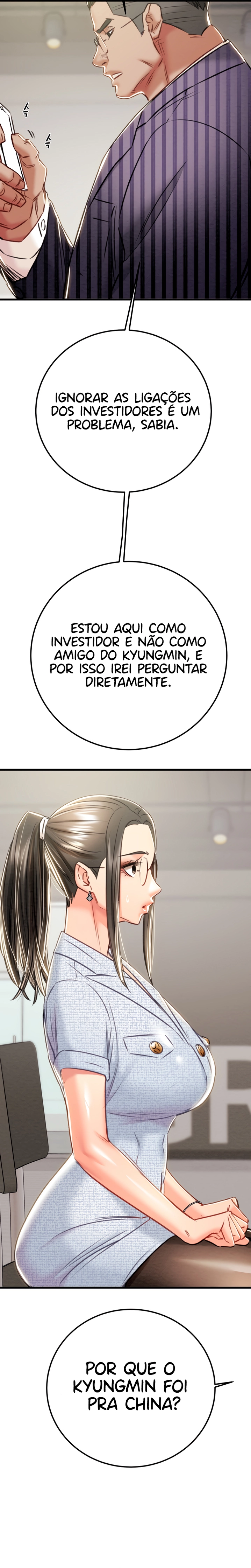 Pagina 9