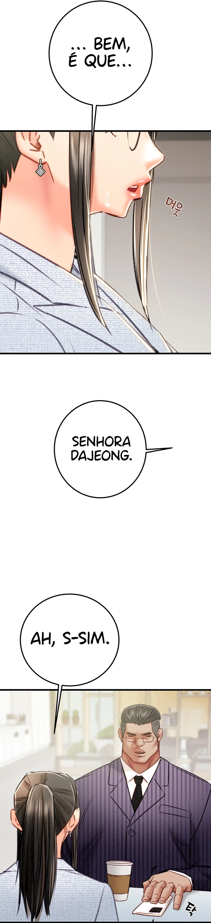 Pagina 10