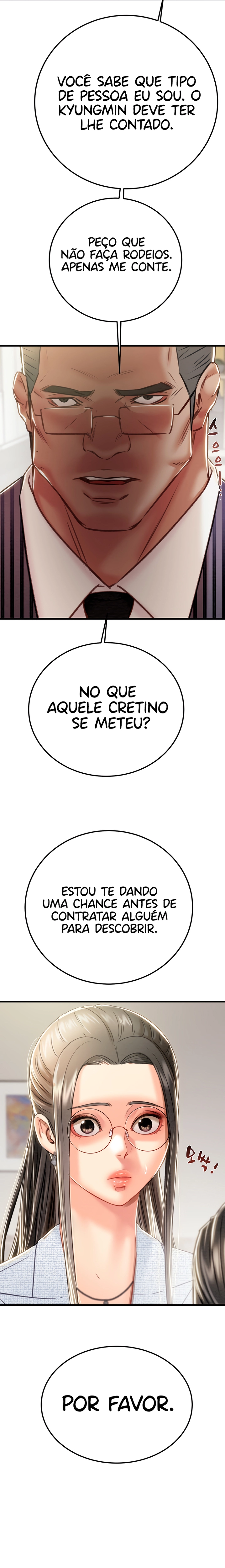 Pagina 11