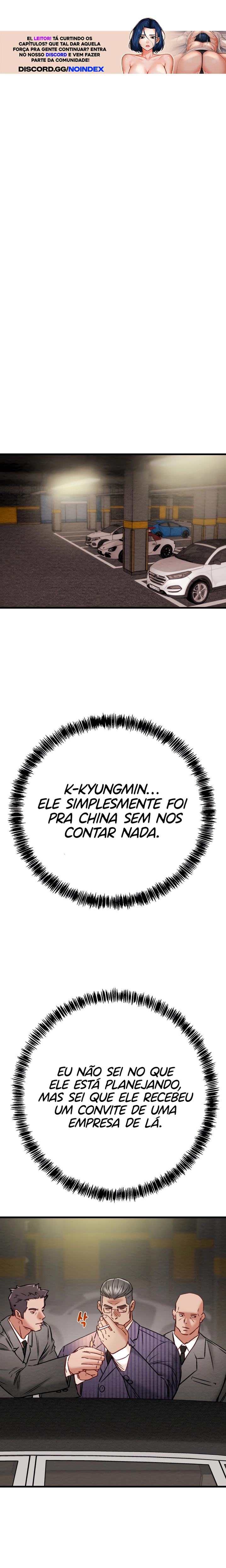 Pagina 12