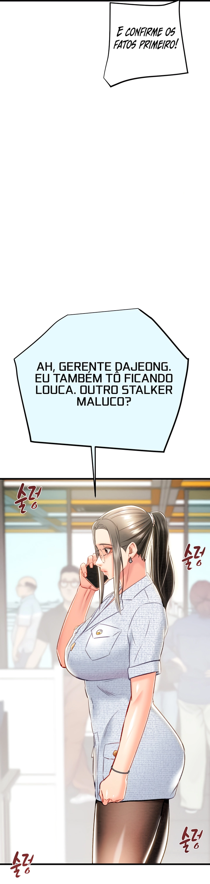 Pagina 16