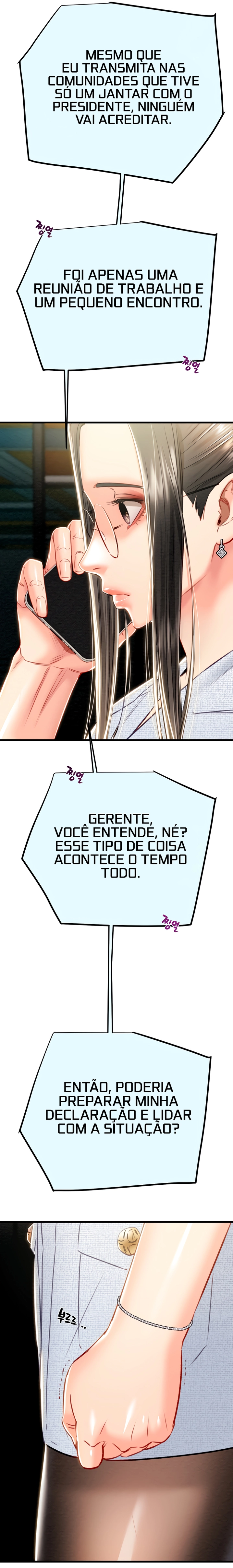 Pagina 17