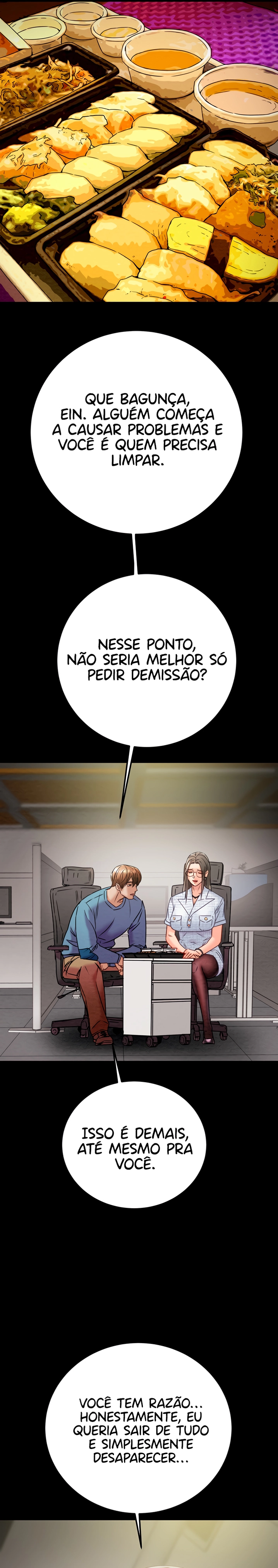 Pagina 23