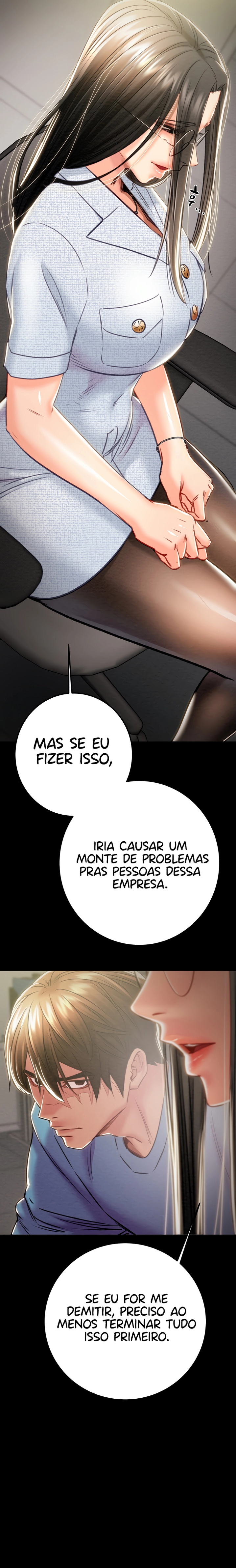 Pagina 24