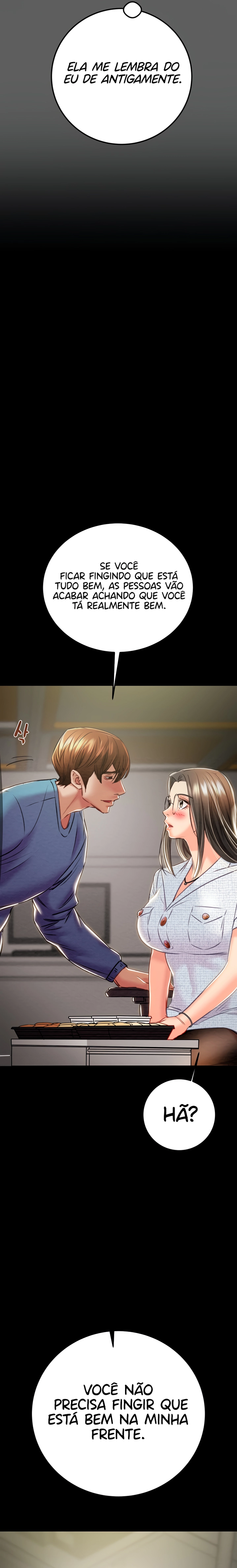 Pagina 26