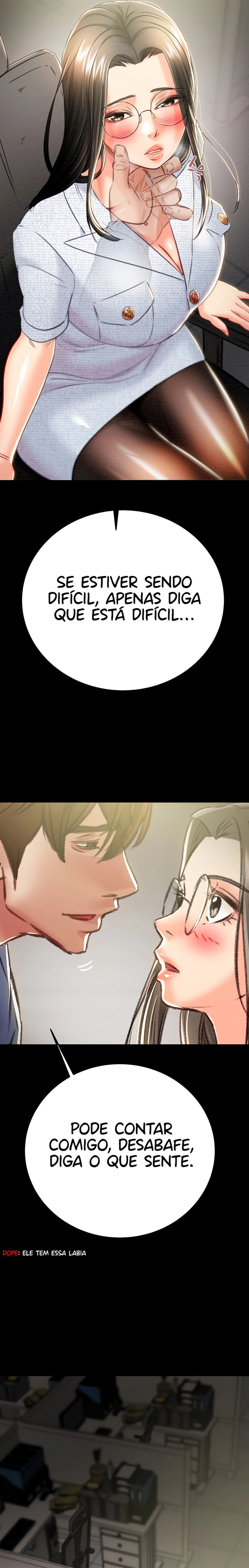 Pagina 27