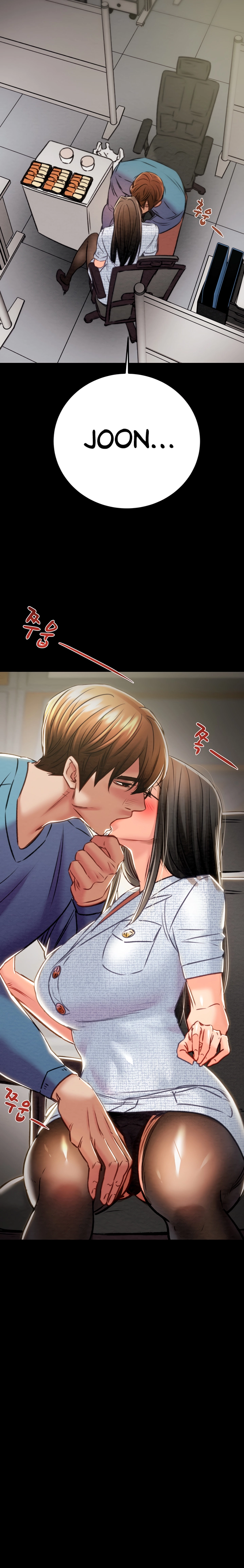 Pagina 28