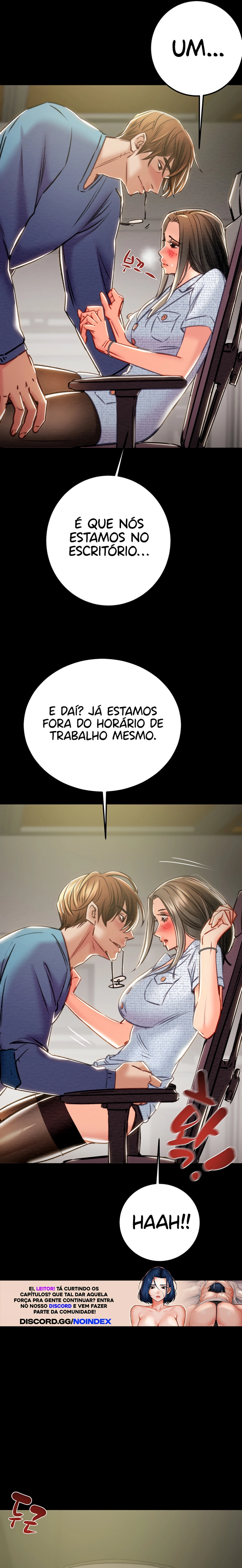 Pagina 30
