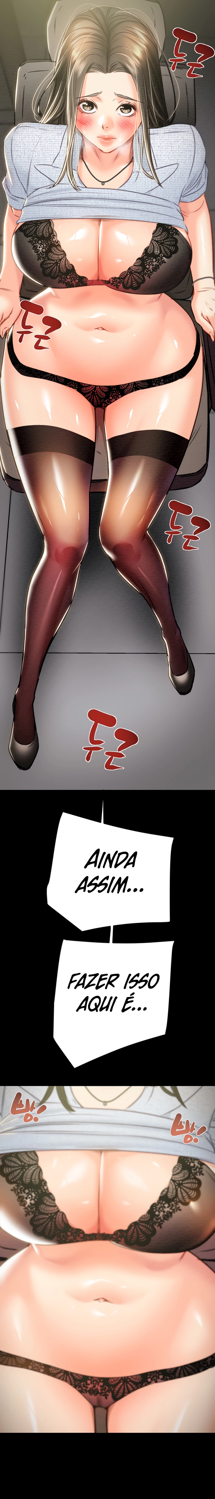 Pagina 31