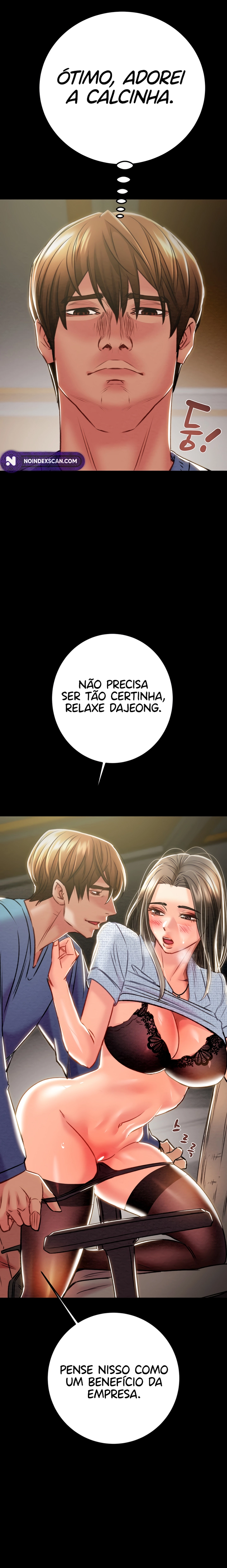 Pagina 32