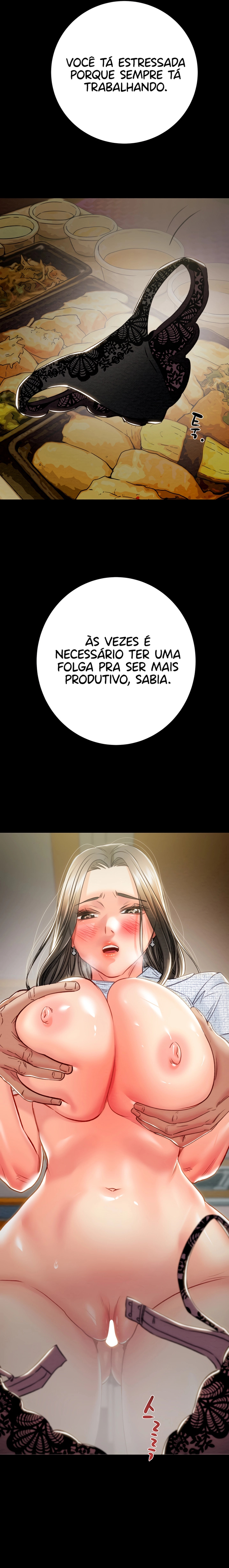Pagina 33