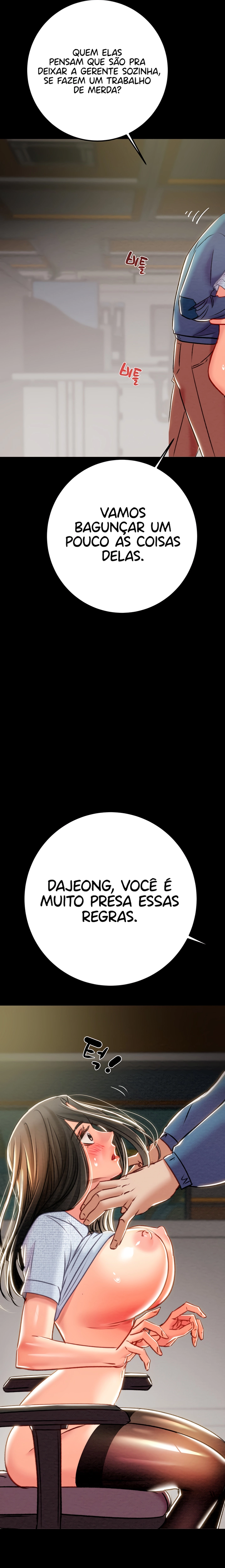 Pagina 35