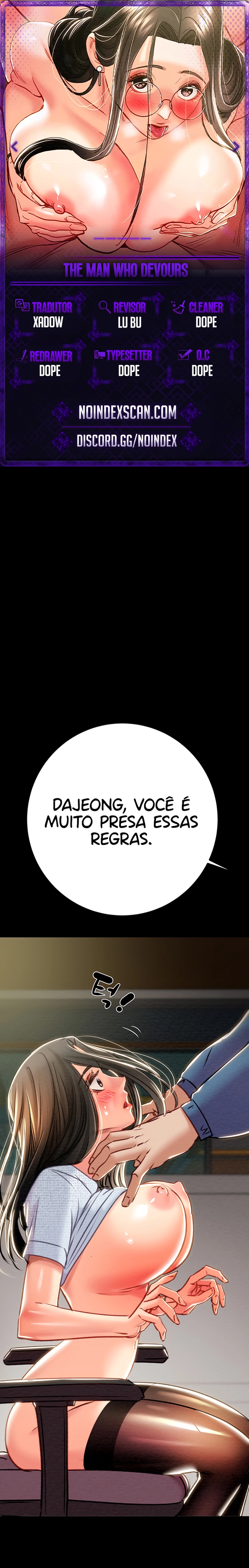 Pagina 1