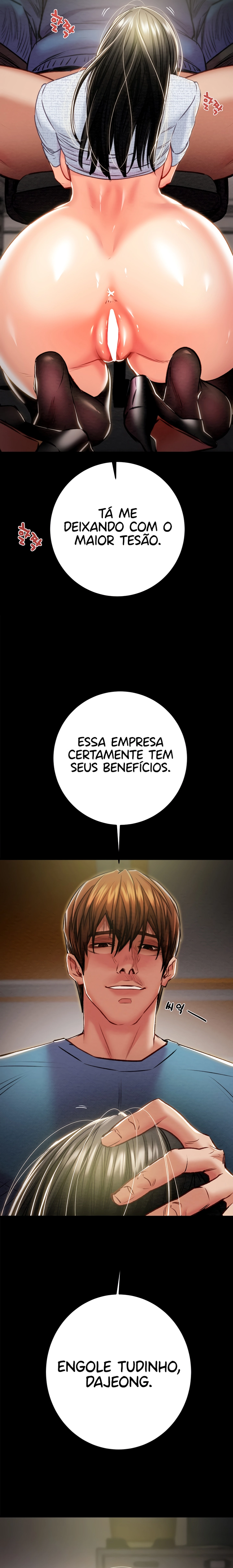 Pagina 7