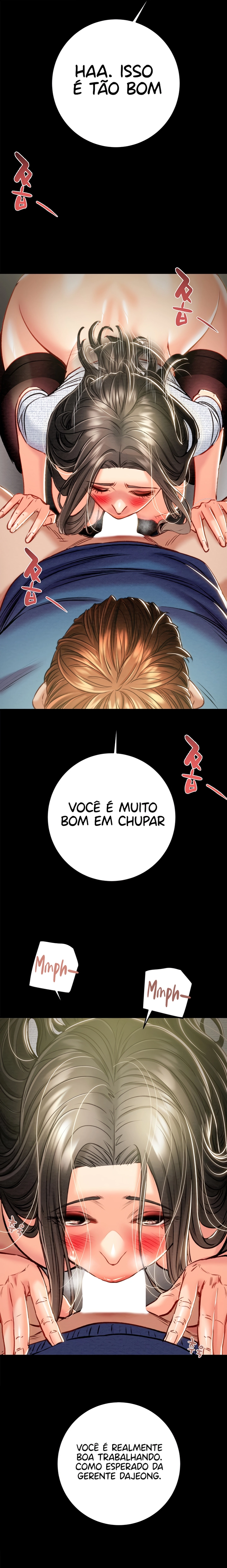 Pagina 9