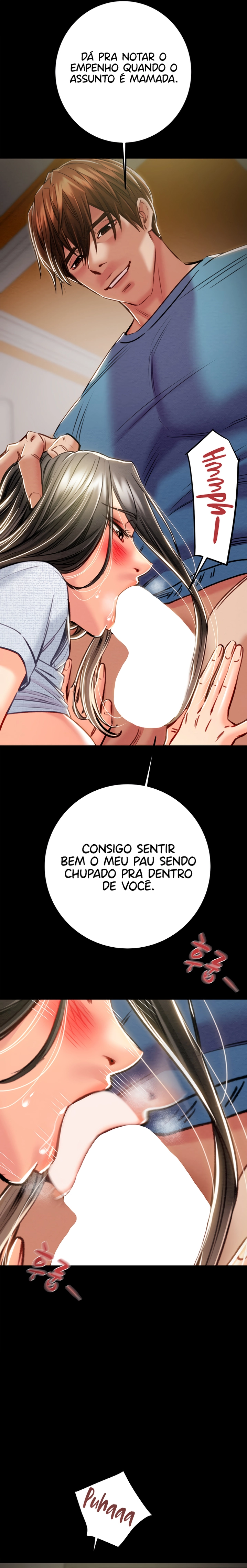 Pagina 10