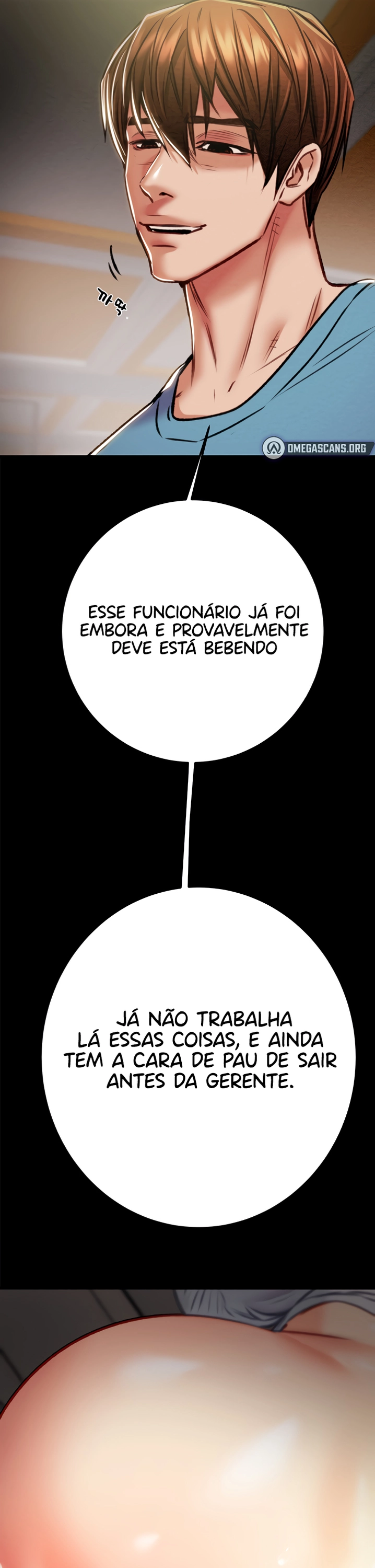 Pagina 14