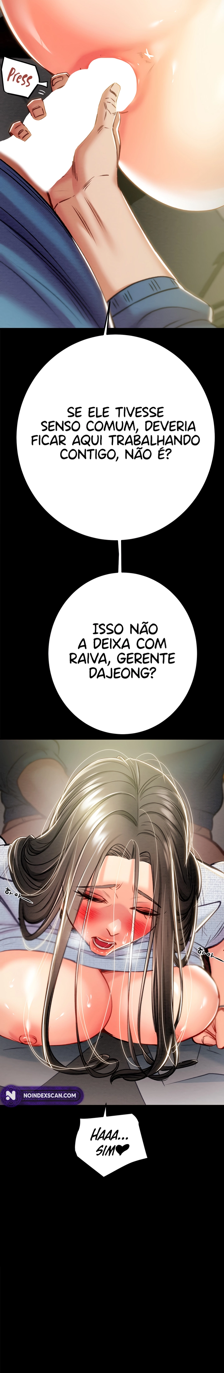 Pagina 15