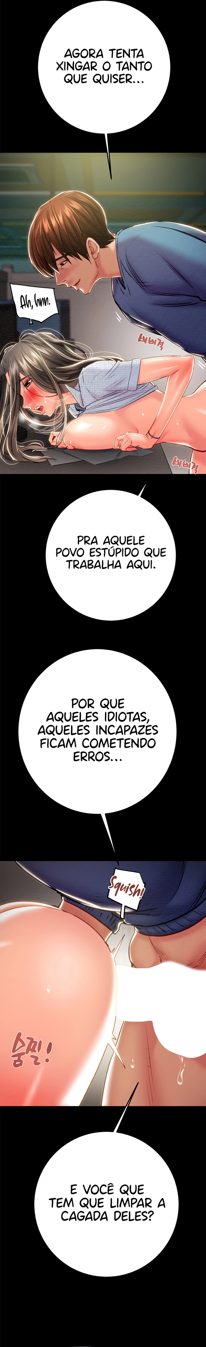 Pagina 16