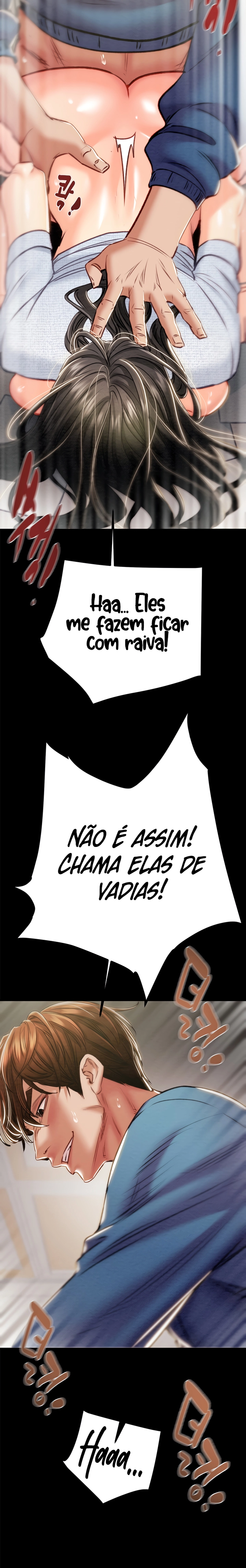Pagina 19