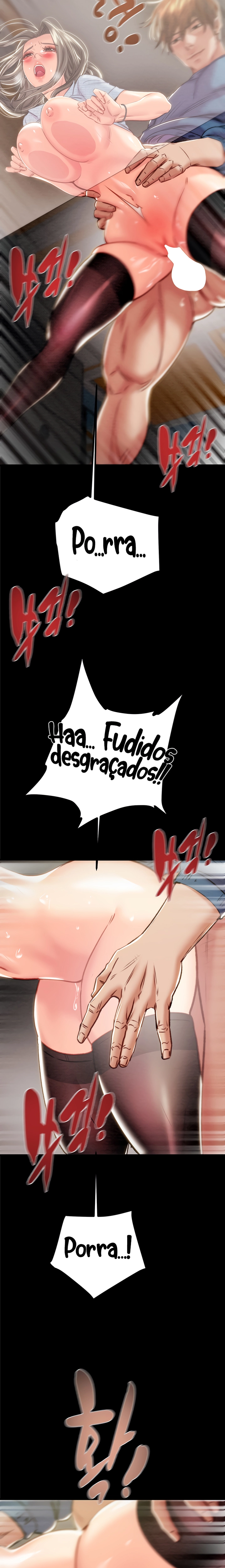 Pagina 21