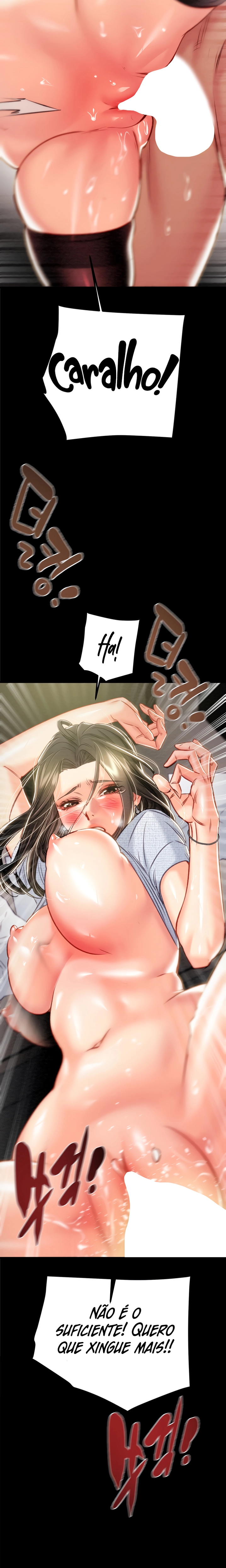 Pagina 22