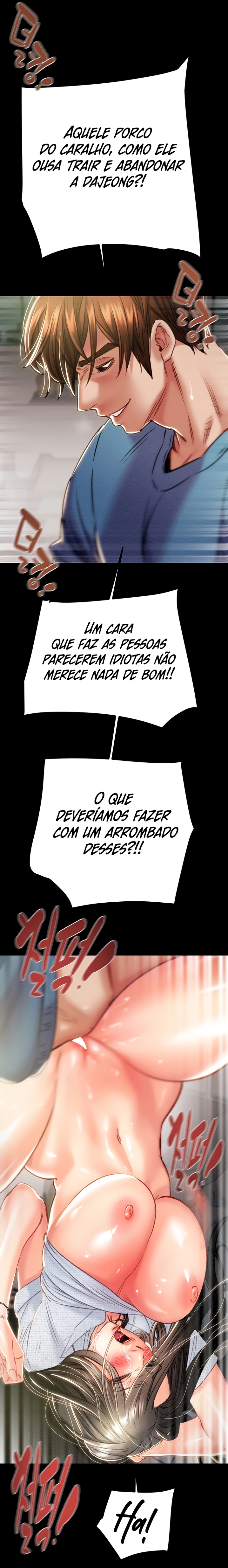Pagina 23