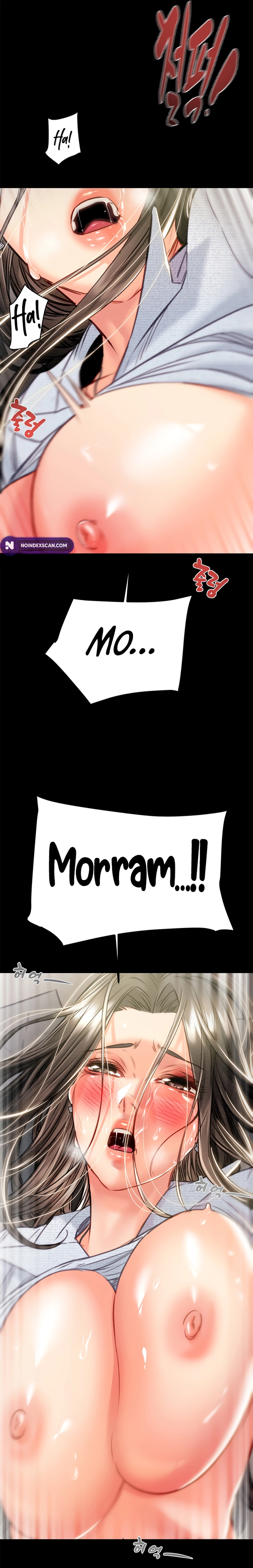Pagina 24
