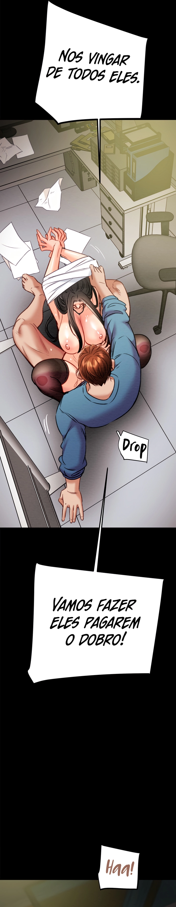 Pagina 26