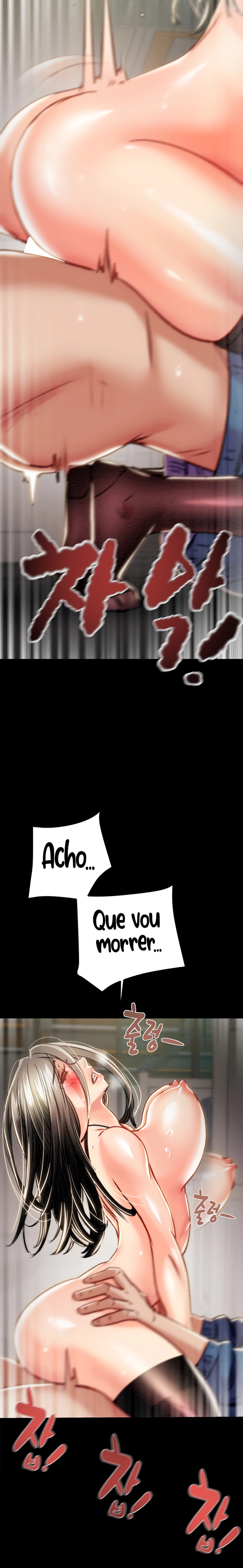 Pagina 32