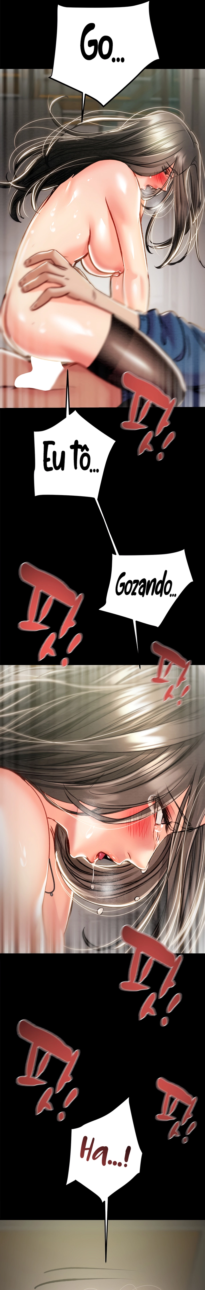 Pagina 33