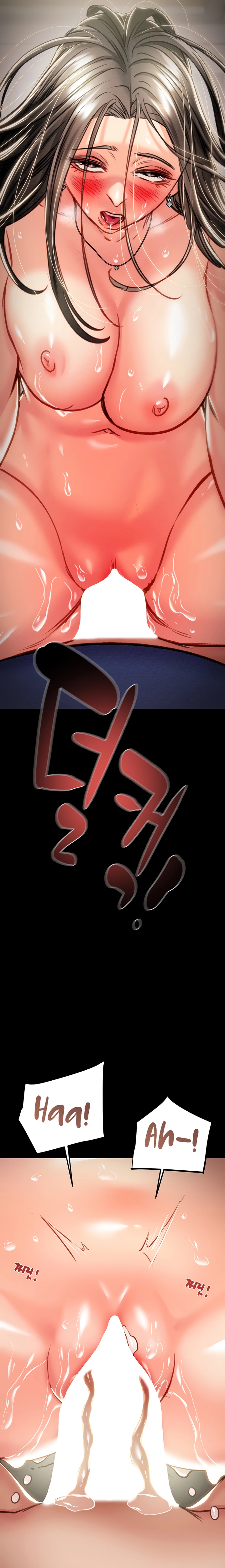 Pagina 34