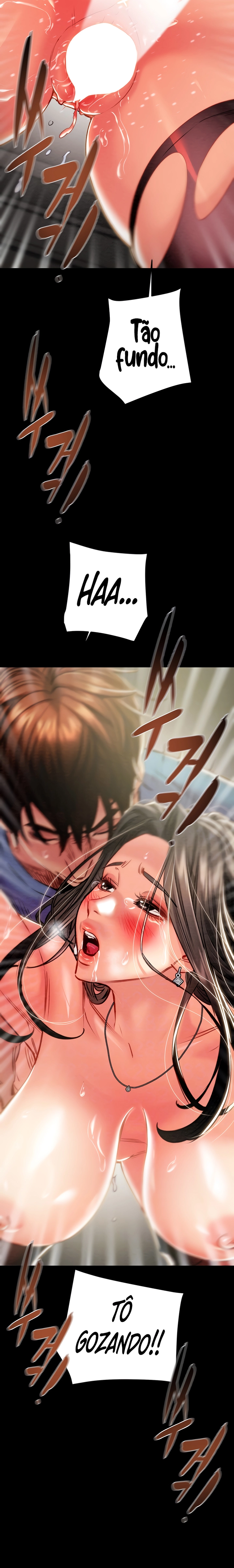 Pagina 7