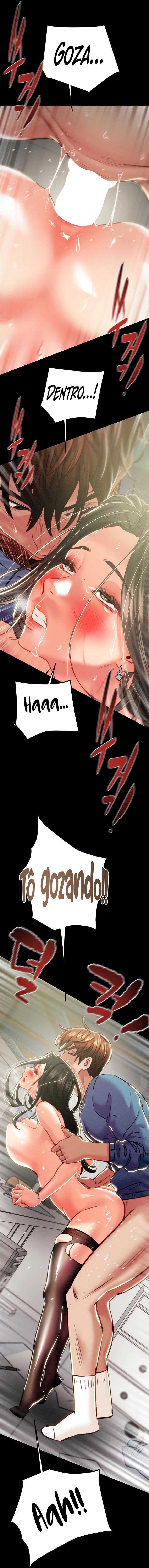 Pagina 8